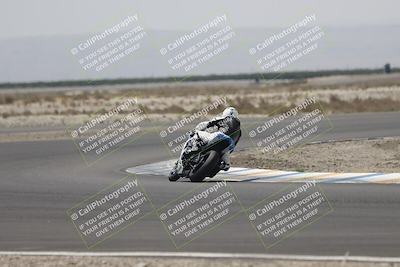 media/Jul-13-2025-Pacific Track Time (Sun) [[819660bca7]]/C Group/1140am (Pit lane and Turn 1)/